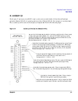 Предварительный просмотр 31 страницы Agilent Technologies E8247C User Manual