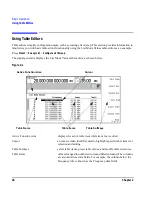 Предварительный просмотр 36 страницы Agilent Technologies E8247C User Manual