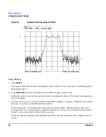 Предварительный просмотр 50 страницы Agilent Technologies E8247C User Manual