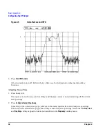 Предварительный просмотр 52 страницы Agilent Technologies E8247C User Manual