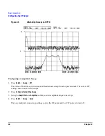 Предварительный просмотр 54 страницы Agilent Technologies E8247C User Manual