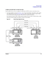 Предварительный просмотр 55 страницы Agilent Technologies E8247C User Manual