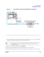 Предварительный просмотр 59 страницы Agilent Technologies E8247C User Manual