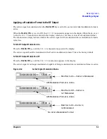 Предварительный просмотр 61 страницы Agilent Technologies E8247C User Manual