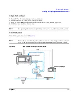 Предварительный просмотр 75 страницы Agilent Technologies E8247C User Manual