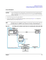 Предварительный просмотр 81 страницы Agilent Technologies E8247C User Manual