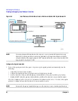 Предварительный просмотр 82 страницы Agilent Technologies E8247C User Manual