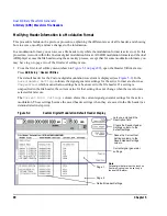 Предварительный просмотр 100 страницы Agilent Technologies E8247C User Manual