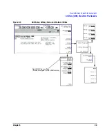 Предварительный просмотр 103 страницы Agilent Technologies E8247C User Manual