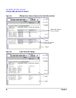 Предварительный просмотр 104 страницы Agilent Technologies E8247C User Manual