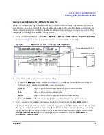 Предварительный просмотр 107 страницы Agilent Technologies E8247C User Manual