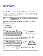 Предварительный просмотр 108 страницы Agilent Technologies E8247C User Manual