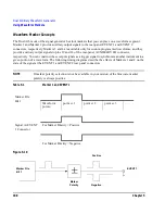 Предварительный просмотр 118 страницы Agilent Technologies E8247C User Manual