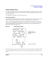 Предварительный просмотр 123 страницы Agilent Technologies E8247C User Manual