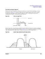 Предварительный просмотр 125 страницы Agilent Technologies E8247C User Manual