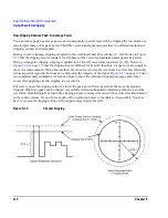 Предварительный просмотр 126 страницы Agilent Technologies E8247C User Manual