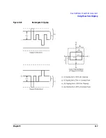 Предварительный просмотр 127 страницы Agilent Technologies E8247C User Manual