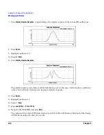 Предварительный просмотр 138 страницы Agilent Technologies E8247C User Manual