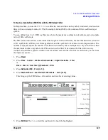 Предварительный просмотр 139 страницы Agilent Technologies E8247C User Manual