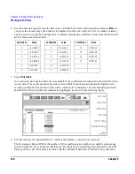 Предварительный просмотр 140 страницы Agilent Technologies E8247C User Manual