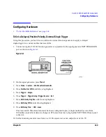 Предварительный просмотр 153 страницы Agilent Technologies E8247C User Manual