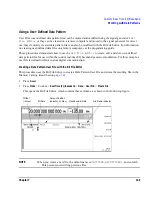 Предварительный просмотр 159 страницы Agilent Technologies E8247C User Manual