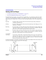 Предварительный просмотр 163 страницы Agilent Technologies E8247C User Manual