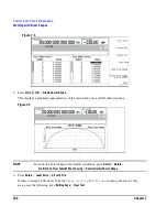 Предварительный просмотр 166 страницы Agilent Technologies E8247C User Manual