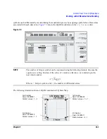 Предварительный просмотр 171 страницы Agilent Technologies E8247C User Manual