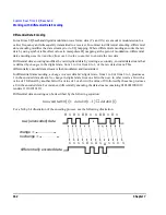 Предварительный просмотр 172 страницы Agilent Technologies E8247C User Manual