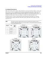 Предварительный просмотр 173 страницы Agilent Technologies E8247C User Manual