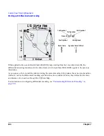 Предварительный просмотр 174 страницы Agilent Technologies E8247C User Manual