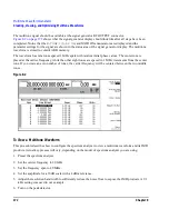 Предварительный просмотр 182 страницы Agilent Technologies E8247C User Manual