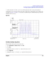 Предварительный просмотр 183 страницы Agilent Technologies E8247C User Manual