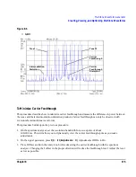 Предварительный просмотр 185 страницы Agilent Technologies E8247C User Manual