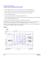 Предварительный просмотр 186 страницы Agilent Technologies E8247C User Manual