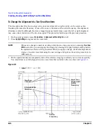 Предварительный просмотр 196 страницы Agilent Technologies E8247C User Manual