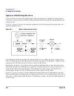 Предварительный просмотр 200 страницы Agilent Technologies E8247C User Manual