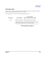 Предварительный просмотр 211 страницы Agilent Technologies E8247C User Manual