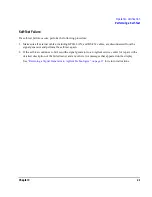 Preview for 25 page of Agilent Technologies E8257D Installation Manual