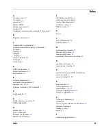 Preview for 41 page of Agilent Technologies E8257D Installation Manual