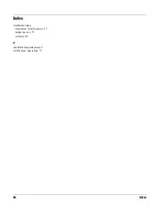 Preview for 42 page of Agilent Technologies E8257D Installation Manual