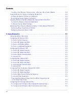 Preview for 8 page of Agilent Technologies E8257D User Manual