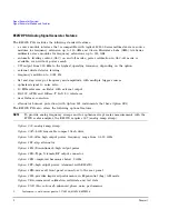 Preview for 16 page of Agilent Technologies E8257D User Manual