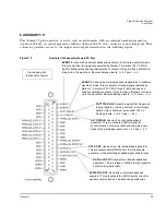 Preview for 39 page of Agilent Technologies E8257D User Manual