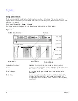 Preview for 52 page of Agilent Technologies E8257D User Manual