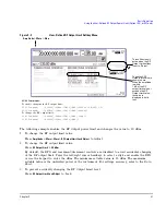 Preview for 55 page of Agilent Technologies E8257D User Manual