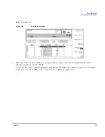 Preview for 67 page of Agilent Technologies E8257D User Manual