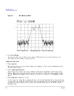 Preview for 68 page of Agilent Technologies E8257D User Manual