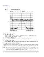 Preview for 70 page of Agilent Technologies E8257D User Manual